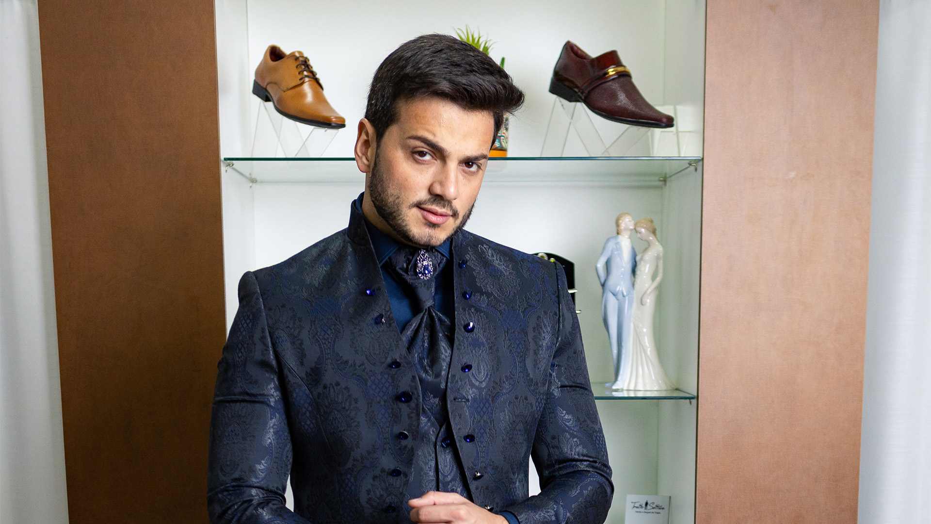 Banner Tratto Sottile Uberaba